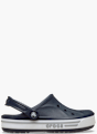 Crocs Cokle Temno modra 150359 1