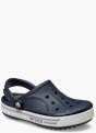 Crocs Zueco Azul oscuro 150359 2