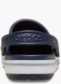 Crocs Zueco Azul oscuro 150359 3