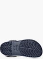 Crocs Cokle Temno modra 150359 4