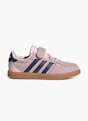 adidas Sapatilha Cor-de-rosa 150362 1