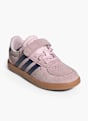 adidas Sneaker Rosa 150362 2