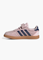 adidas Sapatilha Cor-de-rosa 150362 3