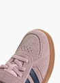 adidas Sapatilha Cor-de-rosa 150362 5
