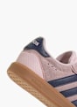 adidas Sapatilha Cor-de-rosa 150362 6