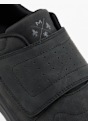 Memphis One Halbschuh Schwarz 150426 5