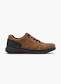 Kappa Halbschuh Grau 150427 1
