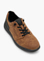Kappa Halbschuh Grau 150427 2
