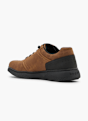 Kappa Halbschuh Grau 150427 3