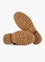 Wrangler Боти с връзки Кафяв 150821 3