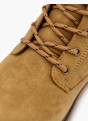 Wrangler Боти с връзки Кафяво 150821 5