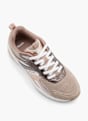 Bench Sneaker Marrón 150838 2