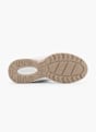 Bench Sneaker Marrón 150838 4