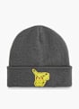 Pokémon Bonnet noir 150837 1
