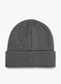 Pokémon Bonnet noir 150837 2