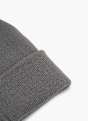 Pokémon Beanie Schwarz 150837 4