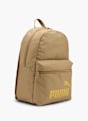 PUMA Nahrbtnik Taupe 150835 2