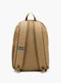 PUMA Nahrbtnik Taupe 150835 3