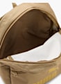 PUMA Ruksak Taupe 150835 4