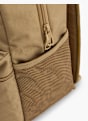 PUMA Ruksak Taupe 150835 5