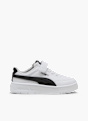 PUMA Sneaker Blanco 150840 1