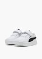 PUMA Sapatilha Branco 150840 2