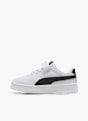 PUMA Sapatilha Branco 150840 3