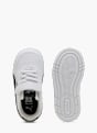 PUMA Sapatilha Branco 150840 4