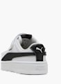 PUMA Sapatilha Branco 150840 5