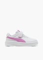 PUMA Sapatilha Branco 150842 1