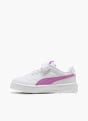 PUMA Sneaker Blanco 150842 2