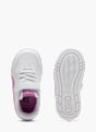 PUMA Sneaker Blanco 150842 3