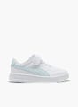 PUMA Sneaker Blanco 150845 1
