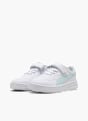 PUMA Sneaker Blanco 150845 2