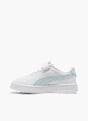PUMA Sapatilha Branco 150845 3