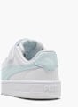 PUMA Sneaker Blanco 150845 5