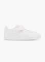 PUMA Sneaker Weiß 150839 1