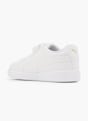 PUMA Sneaker blanco 150839 3