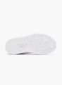 PUMA Sneaker blanco 150839 4