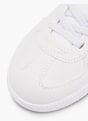 PUMA Sapatilha branco 150839 5
