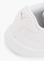 PUMA Sneaker blanco 150839 6