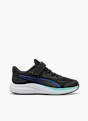 PUMA Sapatilha Preto 150846 1