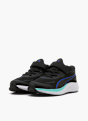 PUMA Sneaker Azul 150846 2