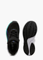 PUMA Sapatilha Preto 150846 4
