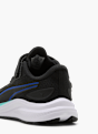 PUMA Sapatilha Azul 150846 5