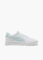 PUMA Sneaker blanco 150841 1