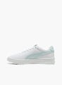 PUMA Sneaker blanco 150841 3