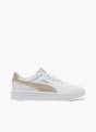 PUMA Sapatilha Branco 150844 1