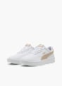 PUMA Sapatilha Branco 150844 2