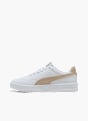PUMA Sneaker Blanco 150844 3